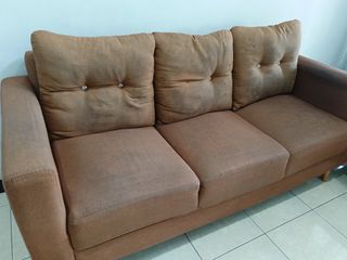 (Kategori: ) berada di . Dikirim oleh fitriagusanto (ID iklan 1447412284, Gambar 1). Deskripsi: .