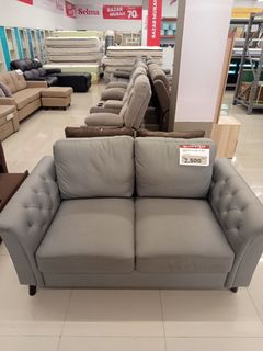 (Kategori: ) berada di . Dikirim oleh masteten1078091 (ID iklan 1447384735, Gambar 1). Deskripsi: .