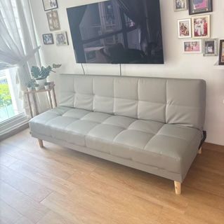 (Category: ) located in . Submitted by lsfurniture (Listing ID 1447385852, Image 1). Description: .