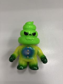 （分類：）位於 。 由 riderkick333 提交（商品編號 1447341188，圖片 1）。簡介： 。