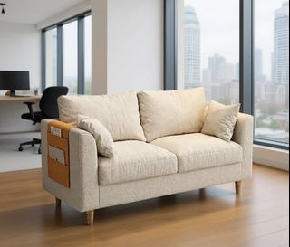 (Category: ) located in . Submitted by mylivingnest (Listing ID 1447411830, Image 1). Description: .