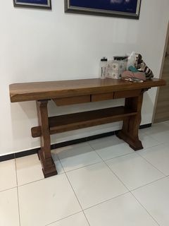 (Category: ) located in . Submitted by astella3 (Listing ID 1447458182, Image 1). Description: .