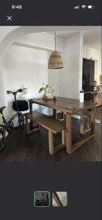 (Category: ) located in . Submitted by meideprac (Listing ID 1447297548, Image 1). Description: .