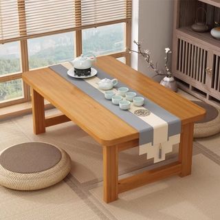 (Category: ) located in . Submitted by steadymart_sg (Listing ID 1447315504, Image 1). Description: .