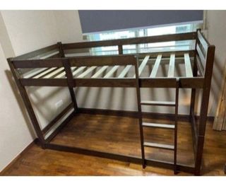 (Category: ) located in . Submitted by joggerislandfurniture (Listing ID 1447316858, Image 1). Description: .