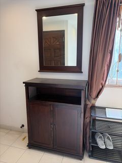 (Category: ) located in . Submitted by seat.sales (Listing ID 1447302791, Image 1). Description: .