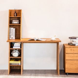 (Category: ) located in . Submitted by steadymart_sg (Listing ID 1447324782, Image 1). Description: .