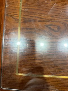 (Category: ) located in . Submitted by wkwk12345 (Listing ID 1447428514, Image 1). Description: .