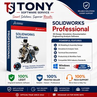 (Category: ) located in . Submitted by tonysoftwareservices05 (Listing ID 1447320316, Image 1). Description: .