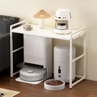 (Category: ) located in . Submitted by solution65 (Listing ID 1447363992, Image 1). Description: .