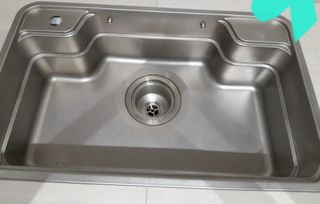 (Category: ) located in . Submitted by sell.house.furniture (Listing ID 1447298524, Image 1). Description: .