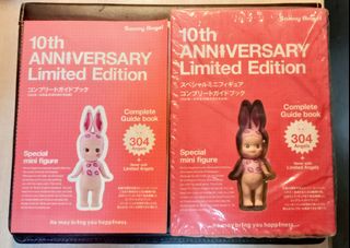 （分類：）位於 。 由 fiercerabbit_b904bb 提交（商品編號 1447433243，圖片 1）。簡介： 。
