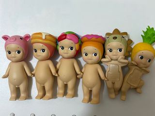 （分類：）位於 。 由 elianayan 提交（商品編號 1447437428，圖片 1）。簡介： 。