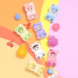 (Category: ) located in . Submitted by shop4kawaiistuff (Listing ID 1447428741, Image 1). Description: .