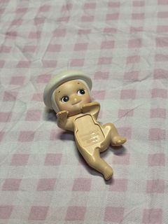(Category: ) located in . Submitted by glitznpops.ph (Listing ID 1447297758, Image 1). Description: .