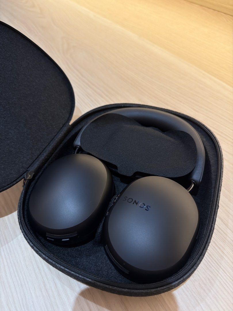 Sonos Ace499170446065029120