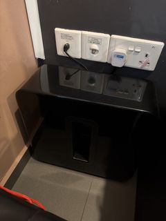 (Category: ) located in . Submitted by pc8786 (Listing ID 1447399986, Image 1). Description: .