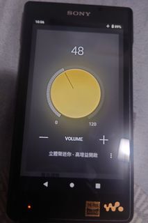 （分類：）位於 。 由 secondhandaudio 提交（商品編號 1447330616，圖片 1）。簡介： 。
