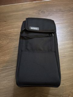 （分類：）位於 。 由 roy8492 提交（商品編號 1447361602，圖片 1）。簡介： 。