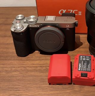 (Category: ) located in . Submitted by curatedcams (Listing ID 1446660420, Image 1). Description: .