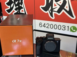 （分類：）位於 。 由 sham_wo_digit 提交（商品編號 1447368045，圖片 1）。簡介： 。
