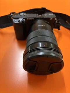 （分類：）位於 。 由 eg7915 提交（商品編號 1447310299，圖片 1）。簡介： 。