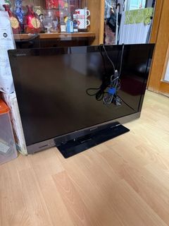 （分類：）位於 。 由 hong121 提交（商品編號 1447361564，圖片 1）。簡介： 。