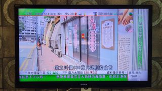 （分類：）位於 。 由 mu1225 提交（商品編號 1447315782，圖片 1）。簡介： 。