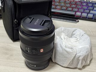 （分類：）位於 。 由 brianxsy 提交（商品編號 1447445004，圖片 1）。簡介： 。