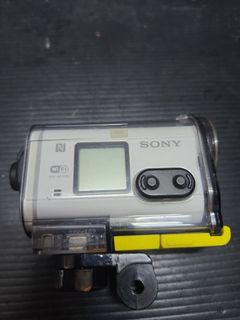 （分類：）位於 。 由 simonlt2002 提交（商品編號 1447302218，圖片 1）。簡介： 。