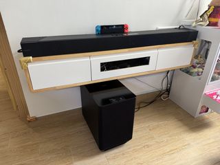 （分類：）位於 。 由 calbee427 提交（商品編號 1447372458，圖片 1）。簡介： 。