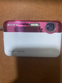 （分類：）位於 。 由 tany6530989449 提交（商品編號 1447325189，圖片 1）。簡介： 。