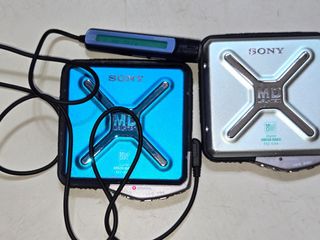 （分類：）位於 。 由 e.funnytoys_123 提交（商品編號 1447341161，圖片 1）。簡介： 。