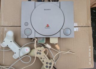 (Category: ) located in . Submitted by Ichini-san (Listing ID 1447349396, Image 1). Description: .
