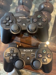 (Category: ) located in . Submitted by pdizzzle (Listing ID 1447392385, Image 1). Description: .