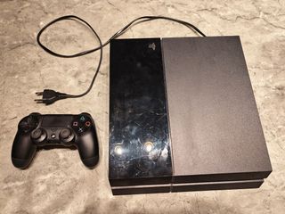 (Category: ) located in . Submitted by rob_fonz (Listing ID 1447337704, Image 1). Description: .