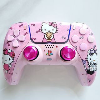 （分類：）位於 。 由 cosmo__store 提交（商品編號 1447379600，圖片 1）。簡介： 。