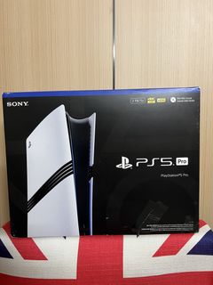 （分類：）位於 。 由 gamerecover 提交（商品編號 1447380186，圖片 1）。簡介： 。