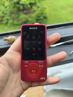 (Category: ) located in . Submitted by ____294728 (Listing ID 1447237329, Image 1). Description: .