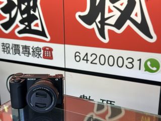 （分類：）位於 。 由 sham_wo_digit 提交（商品編號 1447367107，圖片 1）。簡介： 。