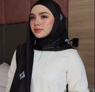 (Category: ) located in . Submitted by afiqahzmi (Listing ID 1447443159, Image 1). Description: .