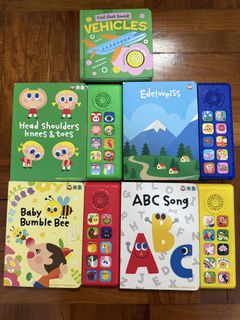 （分類：）位於 。 由 vbunny 提交（商品編號 1447451668，圖片 1）。簡介： 。