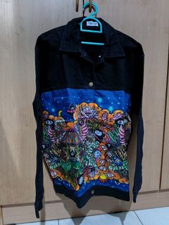 (Kategori: ) berada di . Dikirim oleh indri.indri1007 (ID iklan 1447416480, Gambar 1). Deskripsi: .