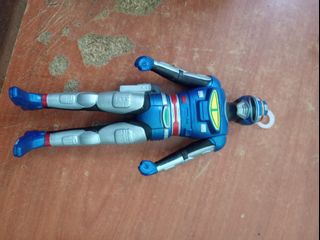 (Category: ) located in . Submitted by sksoo1883 (Listing ID 1447382273, Image 1). Description: .