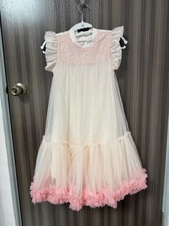 (Category: ) located in . Submitted by happy_family4ever (Listing ID 1447435295, Image 1). Description: .