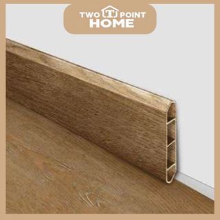 (Category: ) located in . Submitted by twodecor_spcflooring (Listing ID 1447303585, Image 1). Description: .