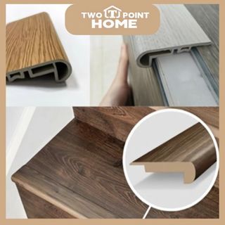 (Category: ) located in . Submitted by twodecor_spcflooring (Listing ID 1447302468, Image 1). Description: .