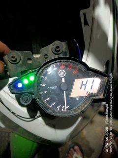 (Kategori: ) berada di . Dikirim oleh ombob76 (ID iklan 1447387996, Gambar 1). Deskripsi: .