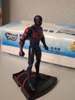 （分類：）位於 。 由 Saber009 提交（商品編號 1447360597，圖片 1）。簡介： 。