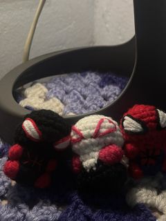 (Category: ) located in . Submitted by mayascrochet (Listing ID 1447461486, Image 1). Description: .